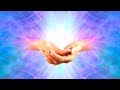 HEALING Music To MANIFEST Miracles & Intuition ♡ 285Hz 528Hz 852Hz ♡ 432 Hz Miracle Meditation Music