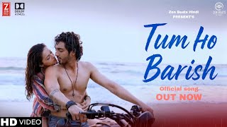 Download Lagu Tum Ho Barish – New Song 2025 | Full Romantic Monsoon Love Song | Zen Beats Hindi MP3 Download Lagu Tum Ho Barish – New Song 2025 | Full Romantic Monsoon Love Song | Zen Beats Hindi MP3