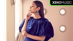 Ayda Jebat - Temberang [Official Music Video]  - Durasi: 4:15. 