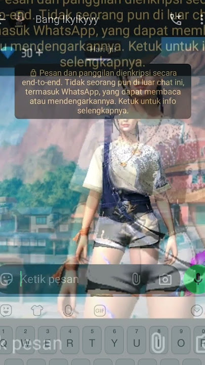 Emang bener ini bang ikiyy 😳😳