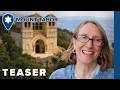 Why Mount Tabor Matters to Christians | The Transfiguration Church on the Mountain | Har Tavor