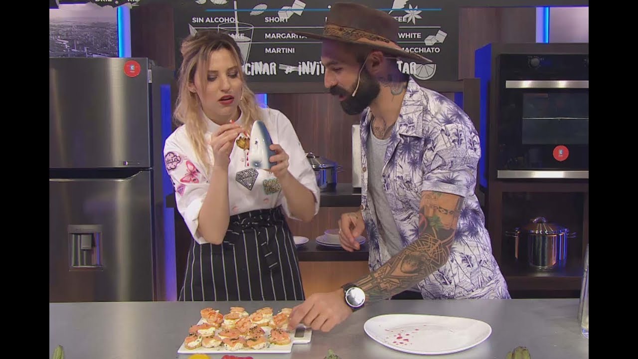 Cucinare TV -
