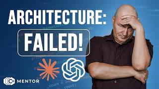 Claude Will Fail This Task - 100% Guaranteed