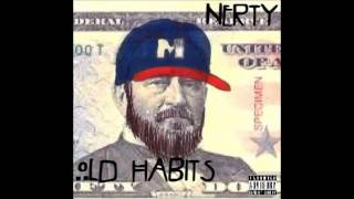 08 Sh-T Day - Nerty Prod Jxxbx