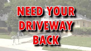 Ultimate Boat & RV Storage FOX Commercial