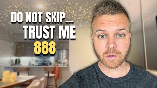 Watch this Jan 13th ... Don’t Skip … TRUST ME