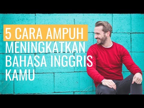 5-tips-cara-belajar-bahasa-inggris-dengan-mudah-dan-cepat