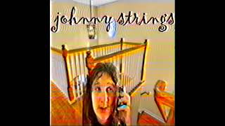 jacko - johnny strings ep unaltered