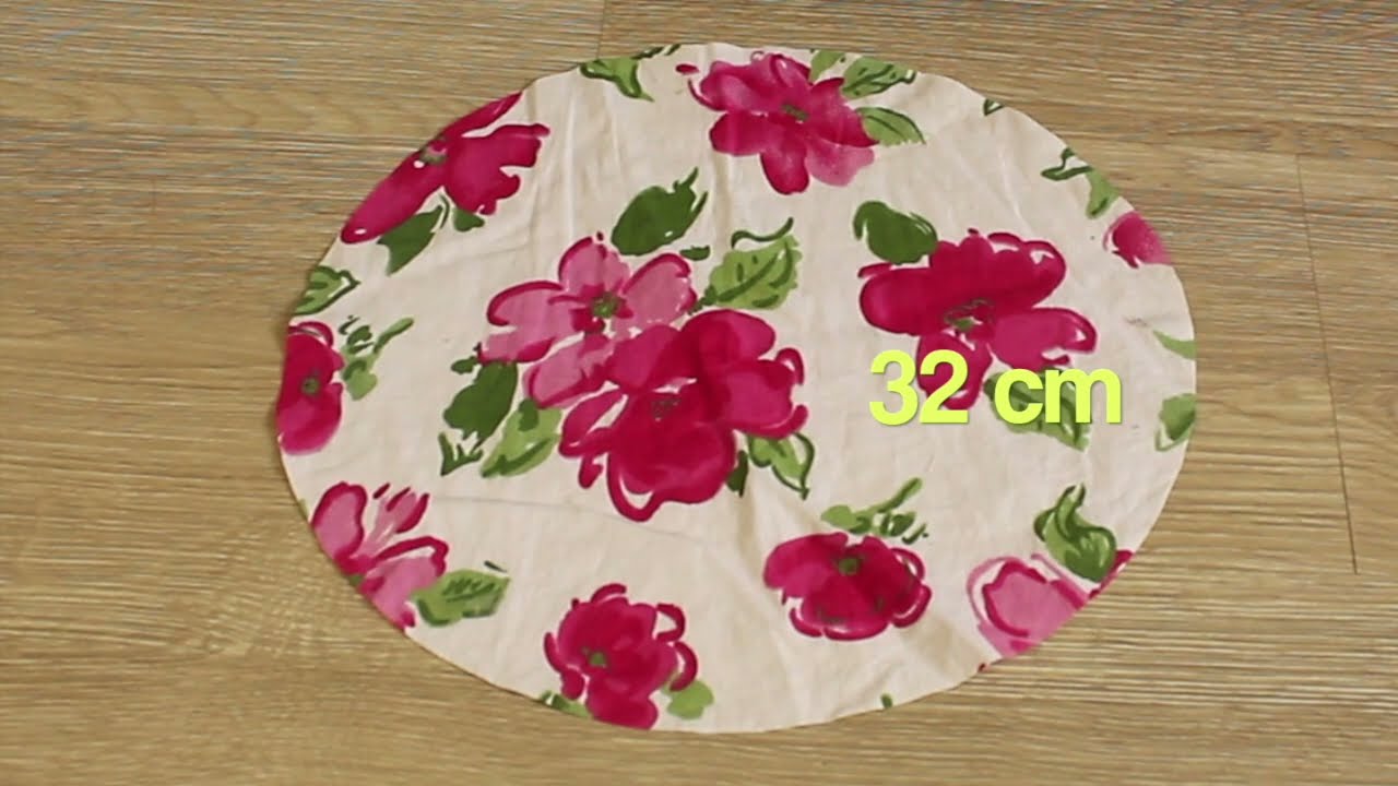 2  MODELOS DE PESO DE PORTA FEITO COM GARRAFA PET  - FÁCIL