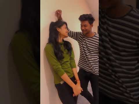 Dil Bole I love you | Priyanka Sanam,Biki Pop | New Trending Instagram reels video