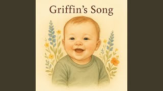 Griffin's Song