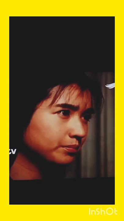 kyoko akizuki kamenrider black🥰