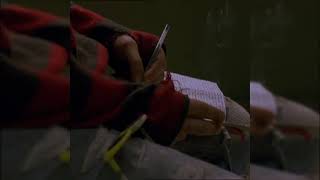 Kuru - I Wish U Left It Unsaid Prod Mh