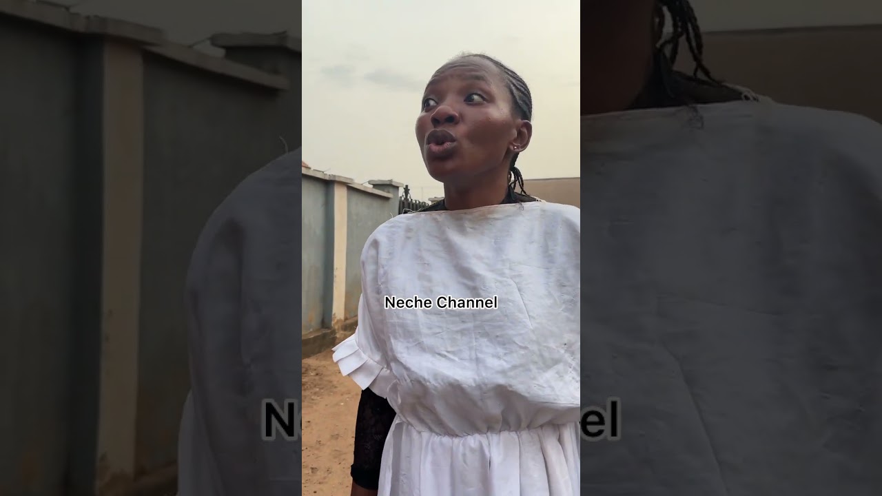 She wants to control her husband// please see full video on my channel like and subscribe 🙏