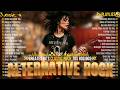 Best Slow Rock Classic Rock Ballad Hits That Touch the Soul and Bring Back Pure Nostalgia 🎧🎶
