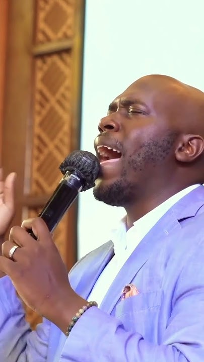One Of The Best Old School Hymns trueuntiedchurch gospelmusic hymns one-of-the-best-old-school-hymns-trueuntiedchurch-gospelmusic-hymns