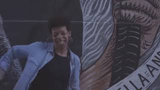 Elastic | Joey Purp
