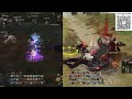 Lineage 2 Essence/Live: LVL 91 SIENNA e LVL 116 ORFEN - oficial server (29/06/25) #2