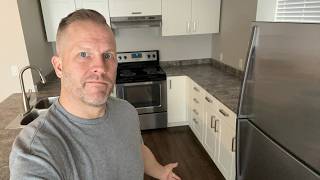 My Basement Rental is Vacant (& I need the money)