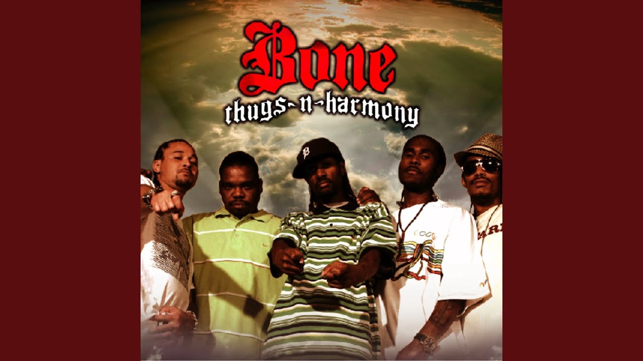 Watch No More R.I.P. Songs (feat. Chamillionaire) on YouTube Watch No More R.I.P. Songs (feat. Chamillionaire) on YouTube