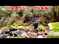 【九千部山】福岡県と佐賀県にまたがる背振山系の九州百名山!頂上の展望台からは360度見渡せるパノラマビューが圧巻!【桜谷ルート】