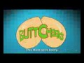 BOOTY STORE - Your Favorite Martian music video