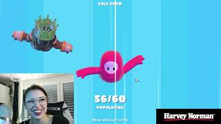 Gaming Oprema Na Digitalne Bone Harvey Norman