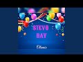 Stevo Day mp3