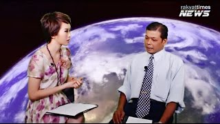 News 20150108