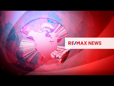 REMAX News 2021 #2