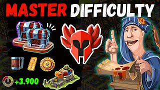 Worth It? Goodgame Empire