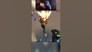 ShahZaM said I am hacking...