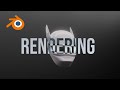 CRO Mask Rendering