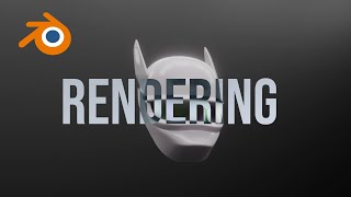 CRO Mask Rendering