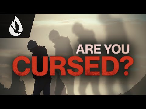 The Myth of Generational Curses