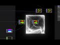 Noise Sculpting in TouchDesigner - Part 3 (Tutorial)
