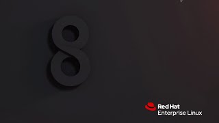 RHCE v8 Practice Session:  RHEL System Roles Profile