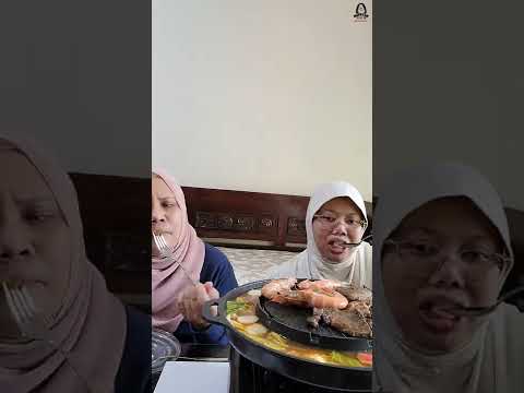 Mookata Halal Near Me