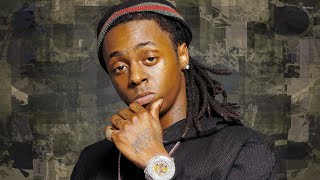 LIL WAYNE’S ‘THE CARTER 6’ DEBUTS AS THE NUMBER 1 RAP ALBUM ON BILLBOARD AFTER FIRST WEEK!!!