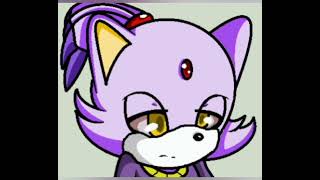 Sonic Sonadow Ep Story Part10