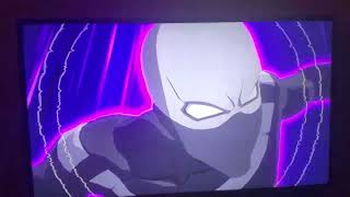 My Hero Academia All’s Justices (Ps5) Team Izuku Full Cowl 100% Vs Team White Dabi Battle Mode