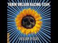 Farin urlaub racing team zehn