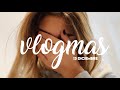 mood 2º bachillerato || VLOGMAS 6 || Celia Yo