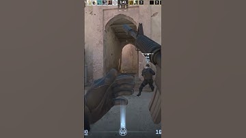 CS:2 CLIPS #vishalplease #csgo #cs2game #gaming #counterstrike #cs2 #shorts #cs2clips