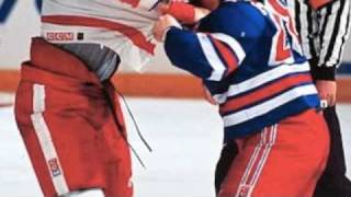 Download Lagu Grimlock- 24 MP3