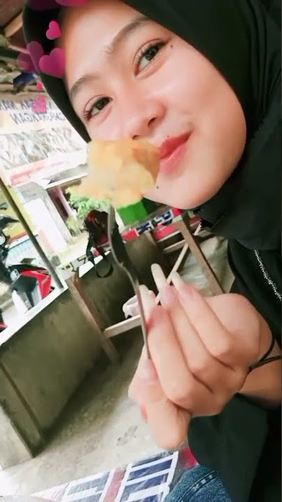 story wa untuk manas manasin mantan