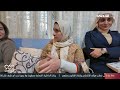 برنامج 962+ حلقة جديدة ومميزة، حوارية، ثقافية وفنية.. تناقش محاور متنوعة تهم الجميع