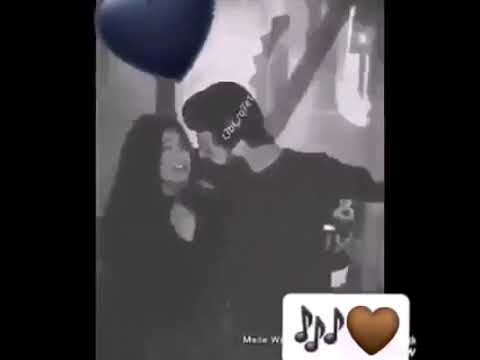 ريدك ياحبيب ريدك وهواك غوالي 