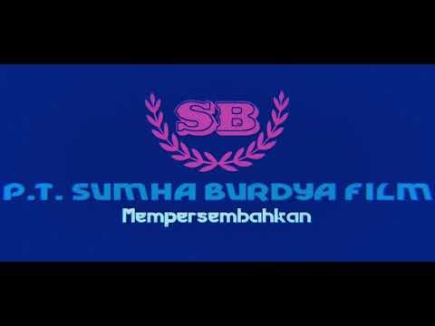 [Fake] P.T. Sumha Burdya Film (1983, Indonesia) - YouTube