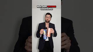 Das neuste von leyiiiN auf YouTube